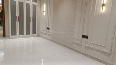 Bedroom Image of 2300 Sq.ft 4 BHK Builder Floor for sale in Indirapuram Ghaziabad for Rs. 27000000