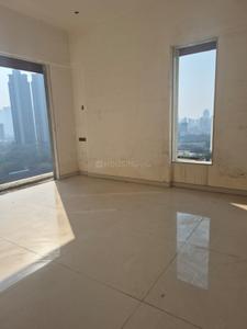 Hall Image of 1000 Sq.ft 2 BHK Apartment / Flat for sale in Dadar East Mumbai for Rs. 40000000