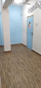 Bedroom Image of 1500 Sq.ft 3.5 BHK Independent House for sale in Thane West Thane for Rs. 42500000