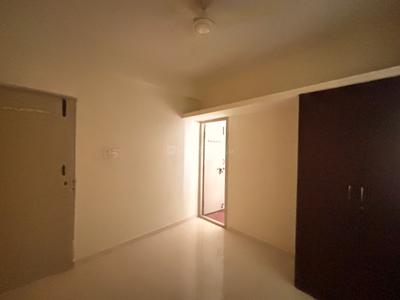 Hall Image of 1400 Sq.ft 2 BHK Apartment / Flat for rent in Arakere Bengaluru for Rs. 32000
