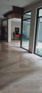 Hall Image of 5500 Sq.ft 7 BHK Duplex for sale in Sector 57 Gurgaon for Rs. 120000000