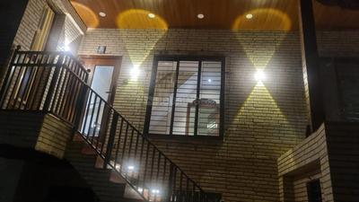 Image of Aranya Nivas Student Housing in Andheri West, Mumbai