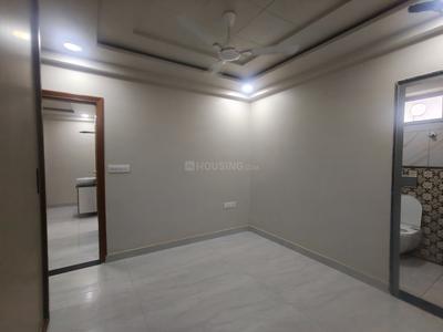 Hall Image of 1433 Sq.ft 3 BHK Apartment / Flat for sale in Panchyawala Jaipur for Rs. 6500000