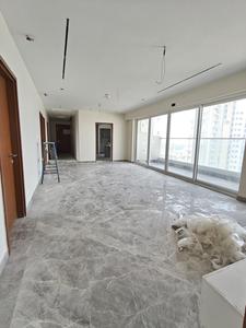 Hall Image of 1963 Sq.ft 3 BHK Apartment / Flat for sale in Prestige Fairfield, RMV Extension Stage 2 Bengaluru for Rs. 46000000