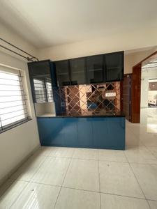 Bedroom Image of 1200 Sq.ft 2 BHK Apartment / Flat for rent in Whitefield Bengaluru for Rs. 32000
