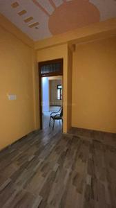 Hall Image of 1170 Sq.ft 2 BHK Independent House for sale in Jankipuram Extension Lucknow for Rs. 4200000