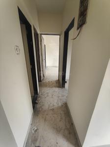 Image of 550 Sq.ft 1 BHK Apartment / Flat for sale in Samarth Enclave Andheri Chhaya CHS, Andheri East, Mumbai for Rs. 6500000