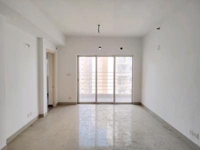 Living Room Image of 1694 Sq.ft 3 BHK Apartment / Flat for sale in Paras Tierea, Sector 137 Noida for Rs. 14000000