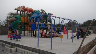 Image of 1561 Sq.ft 3 BHK Apartment / Flat for sale in Kailash Shikhar, Bhayli, Vadodara for Rs. 4651000