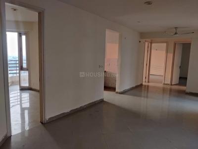 4 BHK Flat