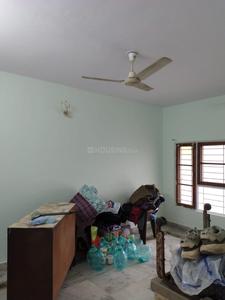 Hall Image of 2200 Sq.ft 4 BHK Independent House for sale in Raj Minal Residency, Ayodhya Bypass Bhopal for Rs. 21500000
