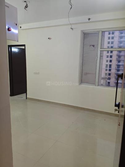 Nirala Aspire Main Image 1