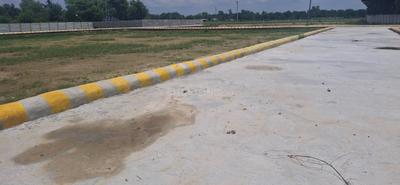 Image of 1000 Sq.ft Residential Plot / Land for sale in Mubarakpur, Lucknow for Rs. 1499000