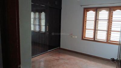 Bedroom Image of 2400 Sq.ft 4 BHK Independent House for sale in K R Puram Bengaluru for Rs. 17500000