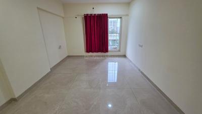Hall Image of 1600 Sq.ft 3 BHK Apartment / Flat for rent in Mahesh Jai Arati, Chembur Mumbai for Rs. 110000