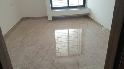 Bedroom Image of 1030 Sq.ft 2 BHK Apartment / Flat for rent in Ceratec Presidential Towers, Ravet Pune for Rs. 26000