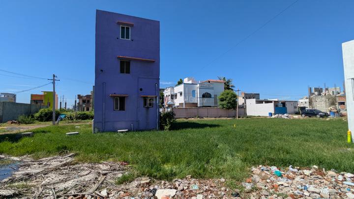 Red Hills Main Image 1