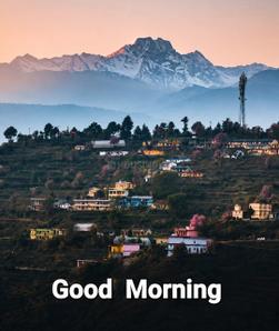 2 BHK Independent House