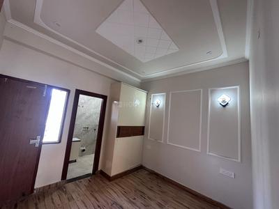 Bedroom Image of 1400 Sq.ft 2 BHK Apartment / Flat for sale in Sahastradhara Road Dehradun for Rs. 8000000
