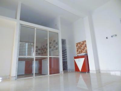 Bedroom Image of 915 Sq.ft 2 BHK Apartment / Flat for sale in Dum Dum Cantonment Kolkata for Rs. 4300500