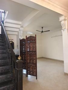 Hall Image of 2000 Sq.ft 3 BHK Independent House for sale in Kadavanthra Kochi for Rs. 22000000