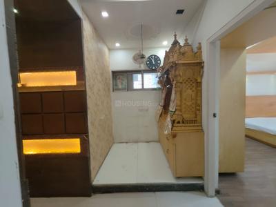 Hall Image of 3850 Sq.ft 4 BHK Apartment / Flat for sale in Ambawadi Ahmedabad for Rs. 32000000