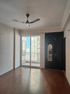 Hall Image of 1414 Sq.ft 3 BHK Apartment / Flat for sale in Amrapali Pan Oasis, Sector 70 Noida for Rs. 17500000