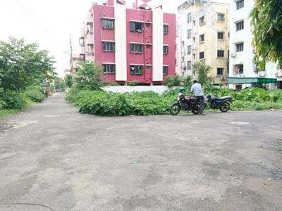 Image of 3600 Sq.ft Residential Plot / Land for sale in Madurdaha, Kolkata for Rs. 20000000