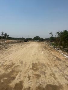 Image of 280 Sq.ft Residential Plot / Land for sale in Sector 17A, Greater Noida for Rs. 21840000