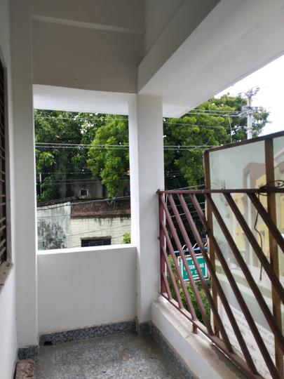 Sector E, East Kolkata Township Main Image 1