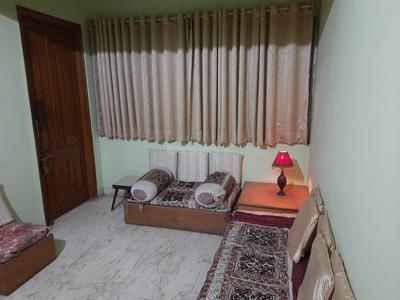 Hall Image of SWASTIK PG in Shankar Nagar, Nagpur