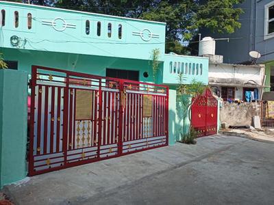 Image of 921 Sq.ft 3 BHK Independent House for sale in Kazipet, Warangal for Rs. 9500000