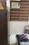 Sector 3B, Sector 3 Rohini Bedroom 1
