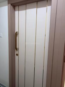 Image of 1350 Sq.ft 2 BHK Apartment / Flat for sale in Saras Icon, Seawoods, Navi Mumbai for Rs. 23000000