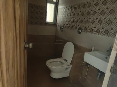 Image of 830 Sq.ft 2 BHK Apartment / Flat for sale in Matunga East, Mumbai for Rs. 24500000