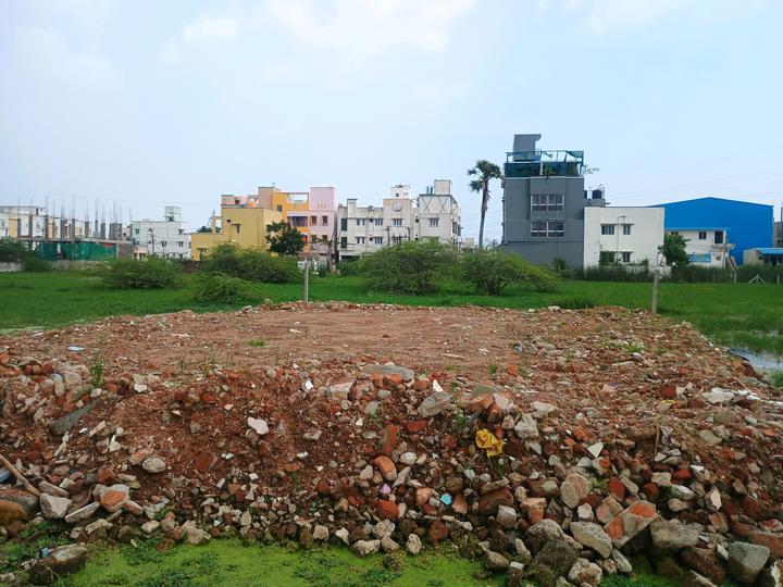 VGP Prabhu Nagar, Perumbakkam Main Image 1