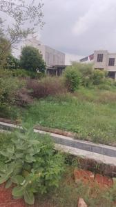 Image of 1467 Sq.ft Residential Plot / Land for sale in Pathauli Village, Agra for Rs. 3260000