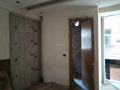 Bedroom Image of 1410 Sq.ft 3 BHK Apartment / Flat for sale in Sector 104 Noida for Rs. 8800000