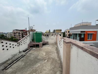 Image of 1080 Sq.ft 5 BHK Independent House for sale in Belghoria, Kolkata for Rs. 8000000
