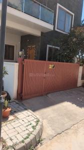 Image of 1606 Sq.ft Residential Plot / Land for sale in Hoodi, Bengaluru for Rs. 16700000