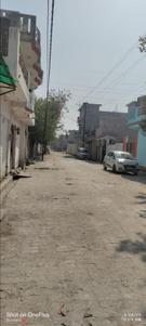 Image of 1800 Sq.ft 4 BHK Independent House for sale in Daheli Sujanpur, Kanpur for Rs. 8500000