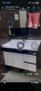 2 BHK Independent House