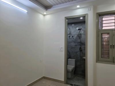 Bedroom Image of 810 Sq.ft 3 BHK Apartment / Flat for sale in Dream Ultra Luxury by Dream Home Buildtech, Palam New Delhi for Rs. 7500000