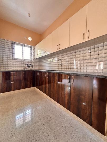 BALAJI PROPERTIES INDIRANAGAR Kitchen 1