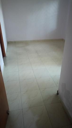 Buy and sell realty Main Image 1