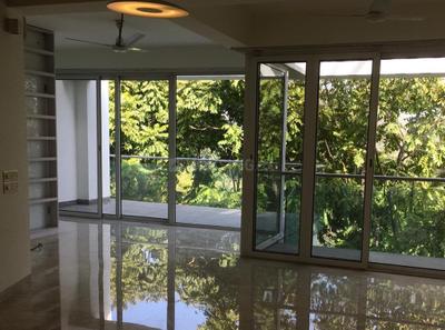 3 BHK Independent Builder Floor