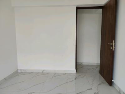 Bedroom Image of 1313 Sq.ft 3 BHK Apartment / Flat for sale in I R Horizon Tower, Andheri East Mumbai for Rs. 29600000