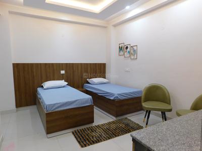 Image of Happy living in Sector 19, Noida