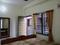 Bablatala Bedroom 2