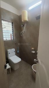 Image of 1500 Sq.ft 2 BHK Apartment / Flat for rent in Chinchwad, Pune for Rs. 32000